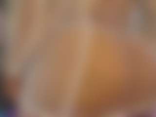 tarawilsonn's Live Sex Cam Show