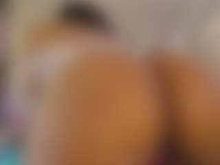 tarawilsonn's Live Sex Cam Show