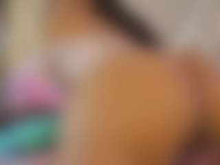 tarawilsonn's Live Sex Cam Show