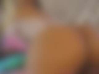 Live cam show with tarawilsonn - Mask on Nude Chat * 1 On 1 Webcam Sex * Live Cam Show
