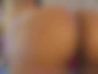 tarawilsonn's Live Sex Cam Show