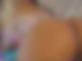 Live cam show with tarawilsonn - Pornstar Toys on Camsoda