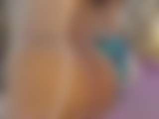Live cam show with tarawilsonn - Athletic Big Ass on Camsoda