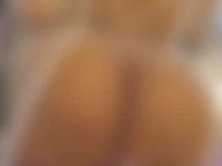 tarawilsonn's Live Sex Cam Show
