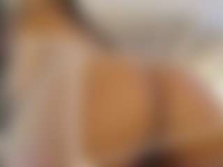 tarawilsonn's Live Sex Cam Show