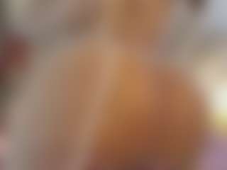 tarawilsonn's Live Sex Cam Show