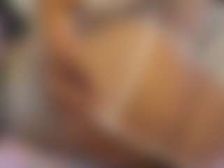 tarawilsonn's Live Sex Cam Show