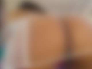 tarawilsonn's Live Sex Cam Show