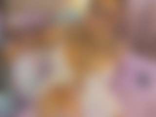 tarawilsonn's Live Sex Cam Show