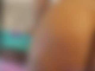 Live cam show with tarawilsonn - Lactation on Fling VIP Chat