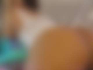 tarawilsonn's Live Sex Cam Show