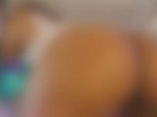 tarawilsonn's Live Sex Cam Show