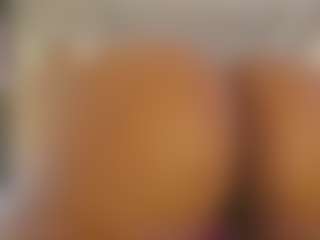 tarawilsonn's Live Sex Cam Show