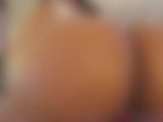 tarawilsonn's Live Sex Cam Show