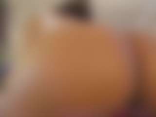 tarawilsonn's Live Sex Cam Show