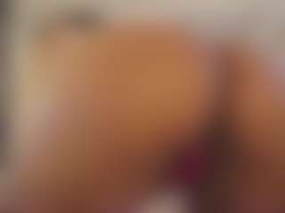 tarawilsonn's Live Sex Cam Show