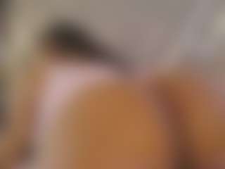 tarawilsonn's Live Sex Cam Show