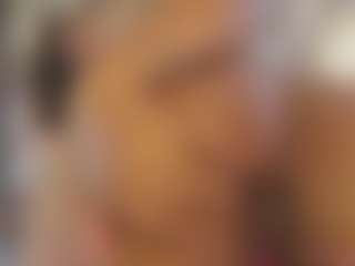 tarawilsonn's Live Sex Cam Show