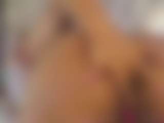 tarawilsonn's Live Sex Cam Show