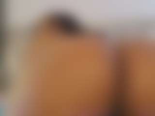 tarawilsonn's Live Sex Cam Show