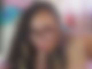 tarawilsonn's Live Sex Cam Show