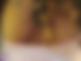 tarawilsonn's Live Sex Cam Show
