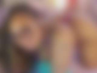 tarawilsonn's Live Sex Cam Show