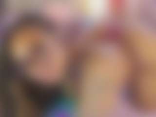 tarawilsonn's Live Sex Cam Show