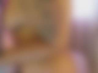 tarawilsonn's Live Sex Cam Show