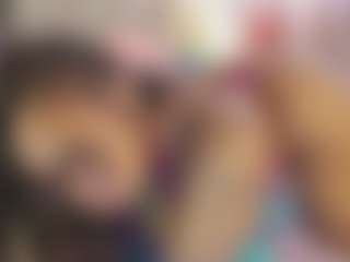 tarawilsonn's Live Sex Cam Show