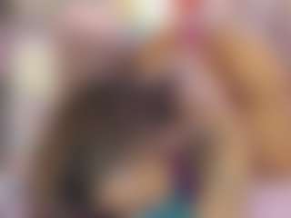 tarawilsonn's Live Sex Cam Show