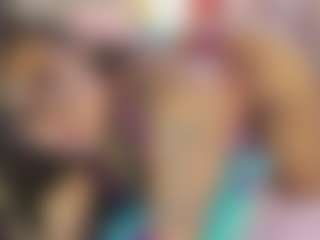 tarawilsonn's Live Sex Cam Show
