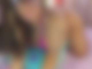 tarawilsonn's Live Sex Cam Show