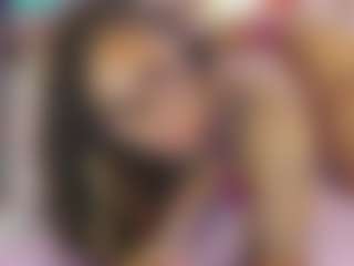 tarawilsonn's Live Sex Cam Show