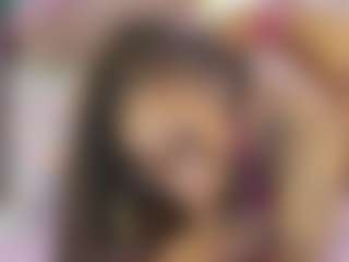 tarawilsonn's Live Sex Cam Show