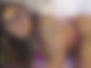 tarawilsonn's Live Sex Cam Show