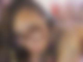 tarawilsonn's Live Sex Cam Show