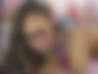 tarawilsonn's Live Sex Cam Show