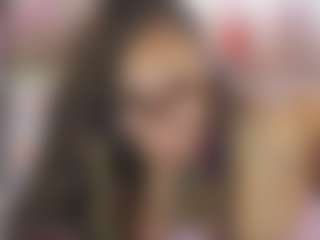 tarawilsonn's Live Sex Cam Show