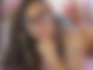 tarawilsonn's Live Sex Cam Show