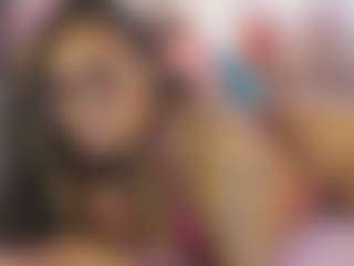 Live cam show with tarawilsonn - Car on Streamer API