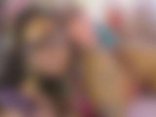 tarawilsonn's Live Sex Cam Show