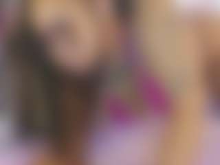 tarawilsonn's Live Sex Cam Show