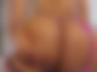 tarawilsonn's Live Sex Cam Show