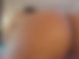 tarawilsonn's Live Sex Cam Show