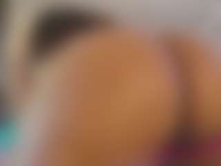tarawilsonn's Live Sex Cam Show