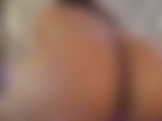 tarawilsonn's Live Sex Cam Show