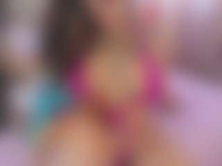 tarawilsonn's Live Sex Cam Show