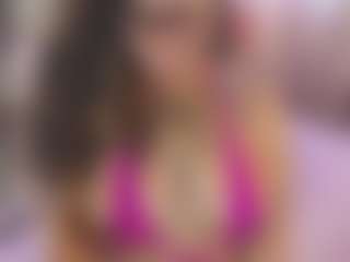 tarawilsonn's Live Sex Cam Show