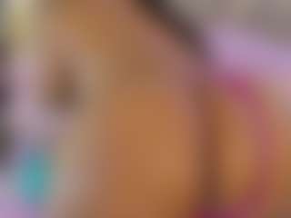 tarawilsonn's Live Sex Cam Show